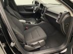 Volvo XC40 - fotka číslo 23