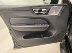 Volvo XC60 - fotka číslo 6