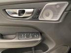 Volvo XC60 - fotka číslo 28