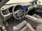 Volvo XC60 - fotka číslo 3