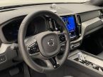 Volvo XC60 - fotka číslo 18