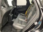 Volvo XC60 - fotka číslo 4