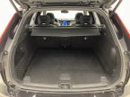 Volvo XC60 - fotka číslo 5