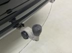 Volvo XC60 - fotka číslo 37