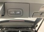 Volvo XC60 - fotka číslo 35