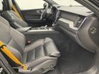 Volvo XC60 - fotka číslo 23