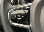 Volvo XC60 - fotka číslo 19