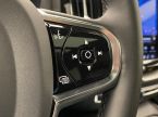 Volvo XC60 - fotka číslo 20