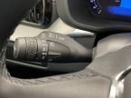 Volvo XC60 - fotka číslo 21