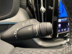 Volvo XC60 - fotka číslo 22