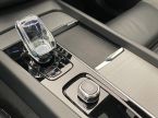 Volvo XC60 - fotka číslo 26