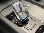 Volvo XC60 - fotka číslo 27