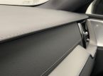 Volvo XC60 - fotka číslo 31