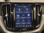Volvo XC60 - fotka číslo 45