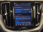 Volvo XC60 - fotka číslo 46