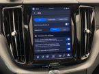 Volvo XC60 - fotka číslo 47