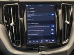 Volvo XC60 - fotka číslo 49