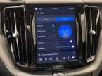 Volvo XC60 - fotka číslo 50