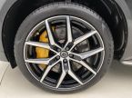 Volvo XC60 - fotka číslo 39