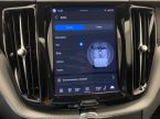 Volvo XC60 - fotka číslo 51