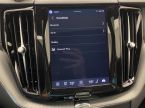 Volvo XC60 - fotka číslo 52