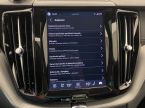 Volvo XC60 - fotka číslo 53