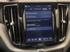 Volvo XC60 - fotka číslo 58