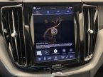 Volvo XC60 - fotka číslo 62
