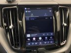 Volvo XC60 - fotka číslo 63