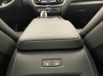 Volvo XC60 - fotka číslo 34