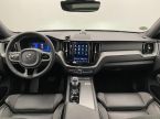 Volvo XC60 - fotka číslo 1
