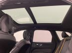 Volvo XC60 - fotka číslo 33