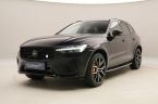 Volvo XC60 - fotka číslo 0