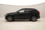 Volvo XC60 - fotka číslo 9