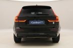 Volvo XC60 - fotka číslo 11