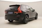Volvo XC60 - fotka číslo 12