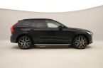 Volvo XC60 - fotka číslo 13