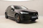 Volvo XC60 - fotka číslo 14