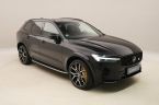 Volvo XC60 - fotka číslo 16