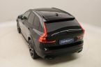 Volvo XC60 - fotka číslo 17