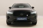 Volvo XC60 - fotka číslo 15