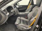 Volvo XC60 - fotka číslo 2