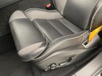Volvo XC60 - fotka číslo 24