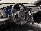 Volvo XC90 - fotka číslo 17