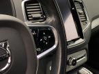 Volvo XC90 - fotka číslo 19