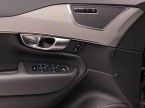 Volvo XC90 - fotka číslo 26