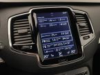 Volvo XC90 - fotka číslo 37