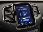 Volvo XC90 - fotka číslo 39