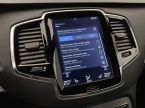 Volvo XC90 - fotka číslo 41