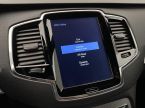 Volvo XC90 - fotka číslo 44